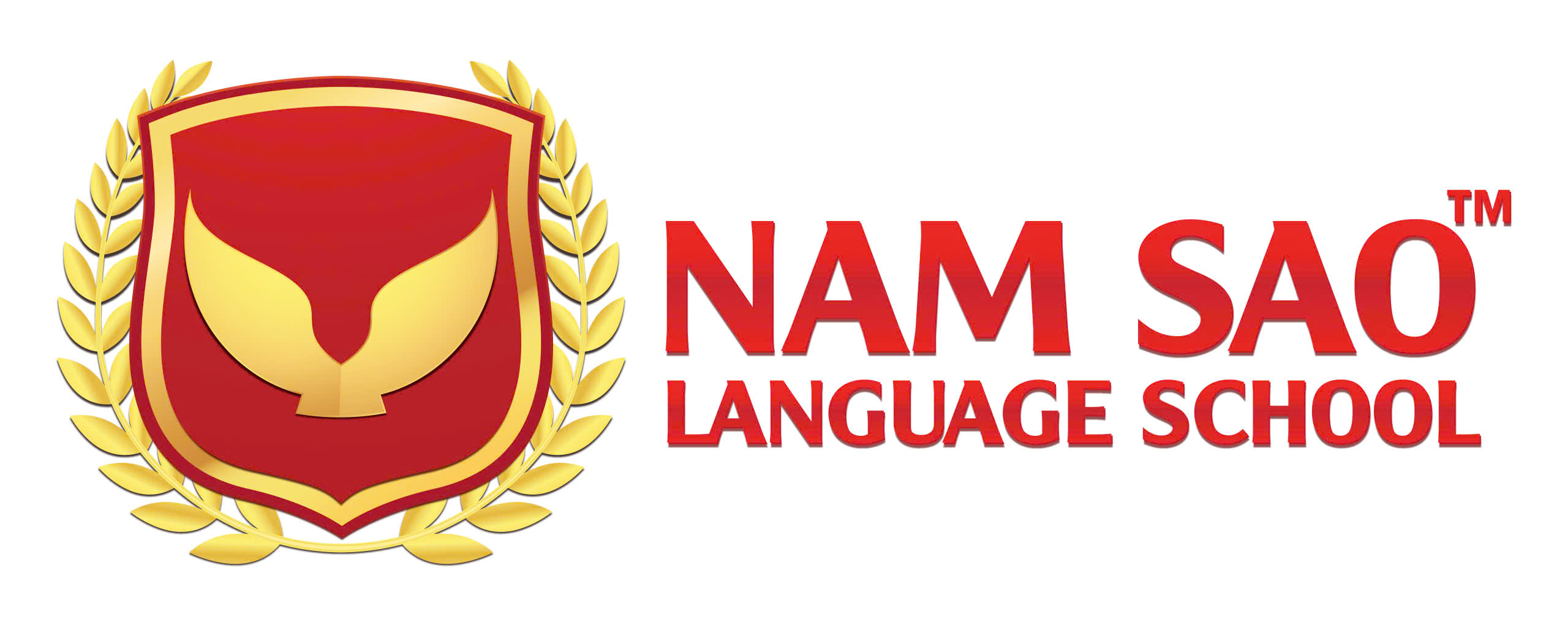Nam Sao Language School